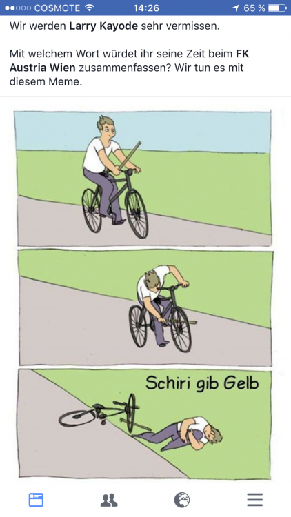 IMG_1880.PNG