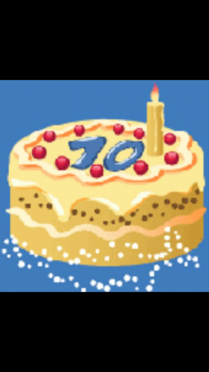 IMG_2922.PNG