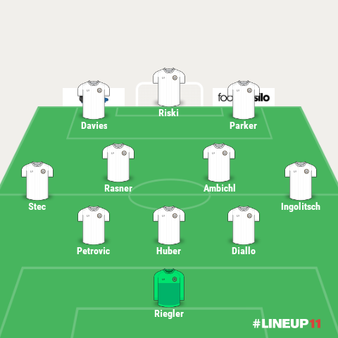 LINEUP111503177868096.png