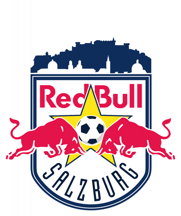Meisterlogo14.png