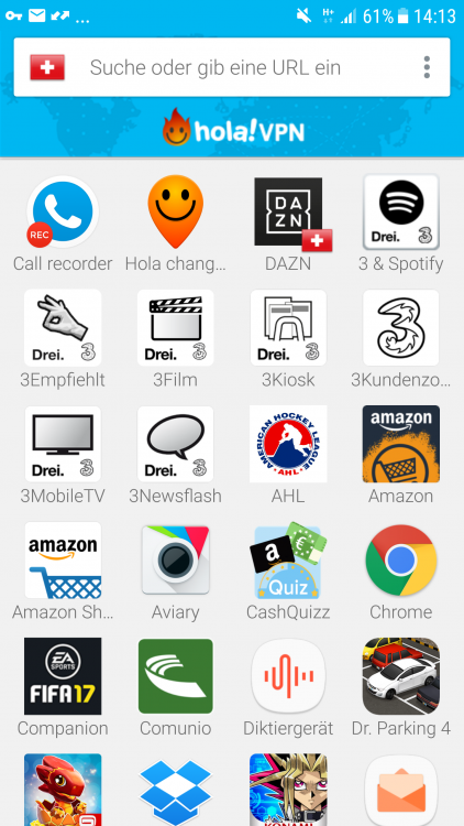 Screenshot_20170803-141315.png