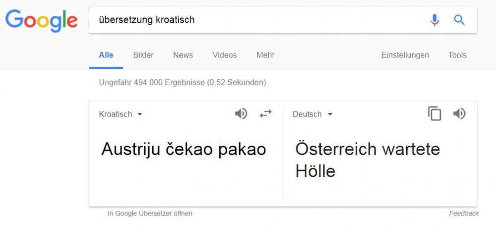 Unbenannt.JPG