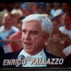 Enrico Pallazzo