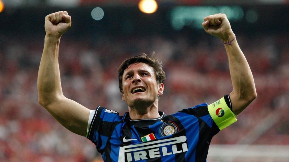javier-zanetti-inter-milan-and-the-rebel-football-match-which-never-happened-1483378240.jpg