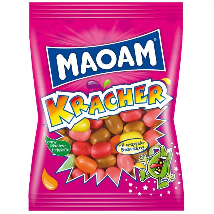 maoam_kracher_200g_1280x1280.jpg