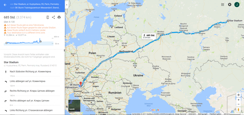 map.PNG