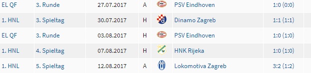 osjiek.jpg