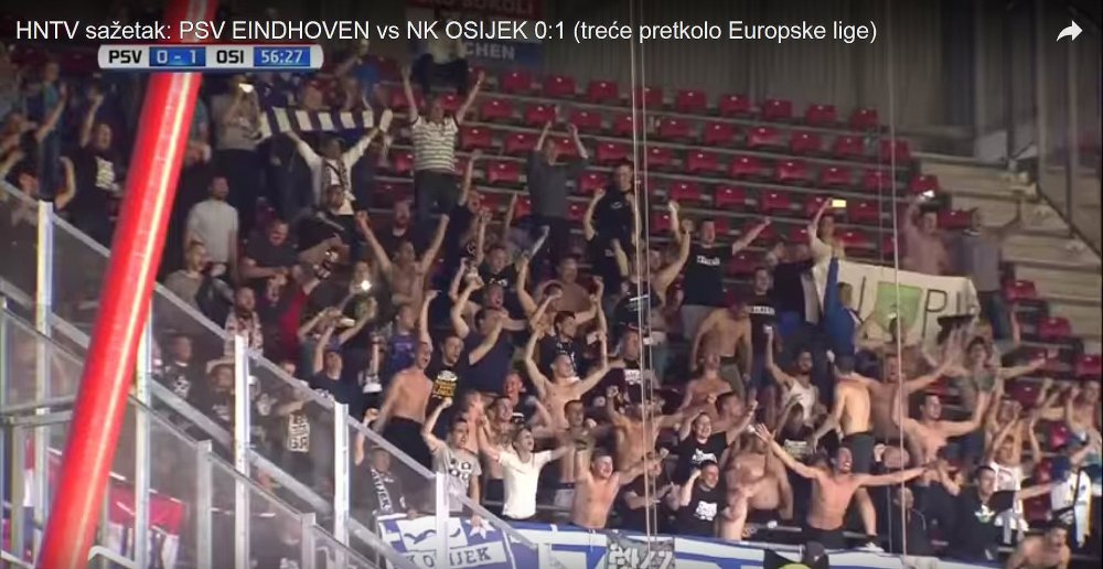 psv.jpg