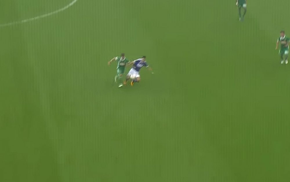 s11.jpg