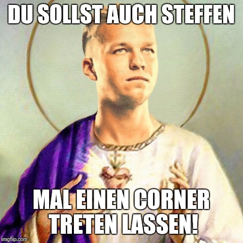 1ts4ki.jpg.deab30fb4c8d95f4236d47ffdf476371.jpg