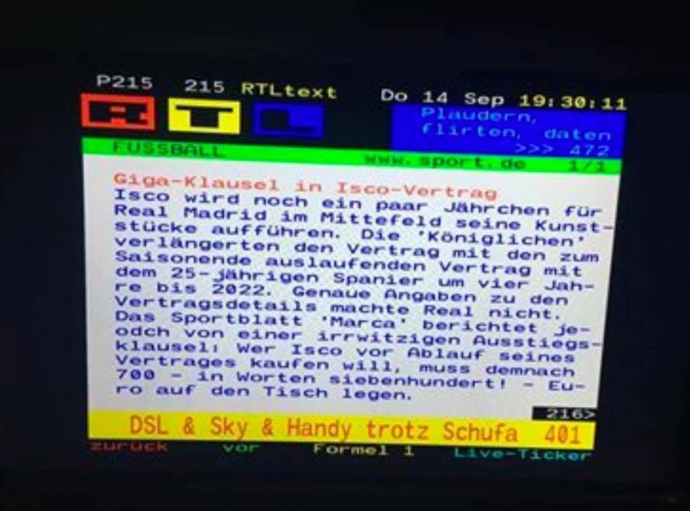 RTL.jpg