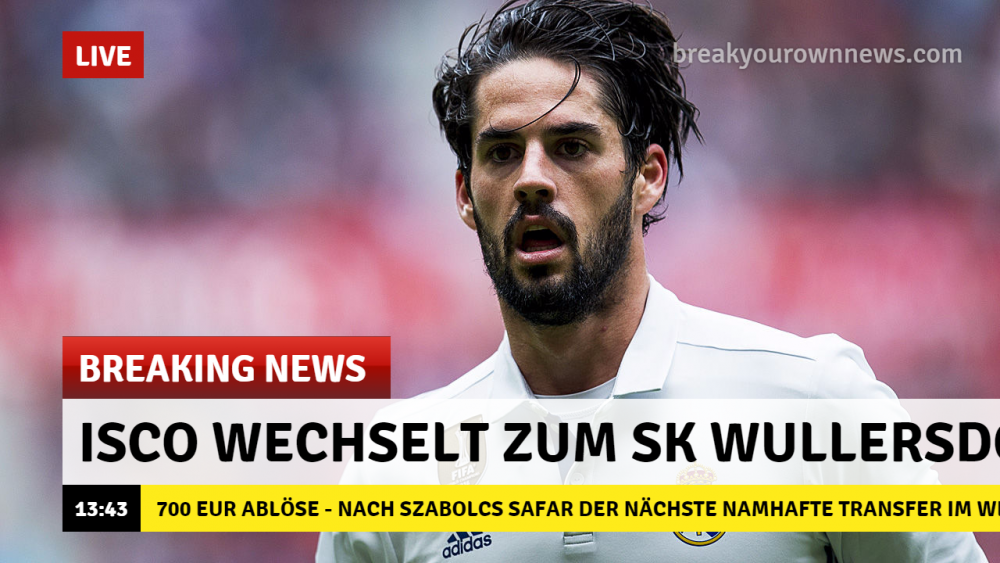 breaking-news.png
