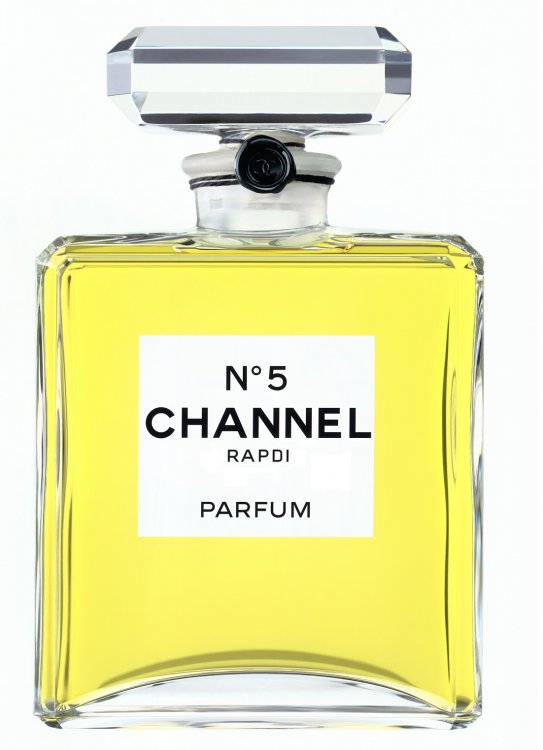 chanel-no-5.jpg.c31c7916840df1df5f461ef3e4a6b1a1.jpg