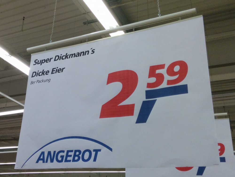 dicke-eier.jpg