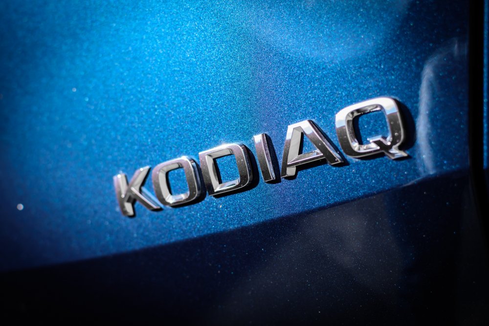 kodiaq-0007.jpg