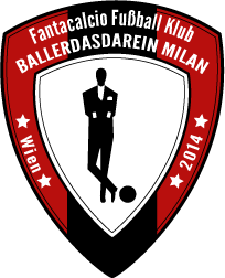 large.fantacalcio_logo_large.png