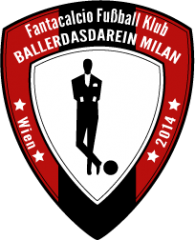 fantacalcio_logo_large.png