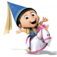 agnes