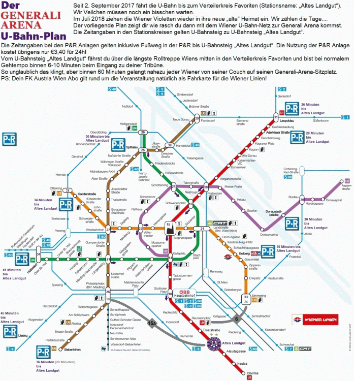 u-bahn-netzplan-altes-landgut.gif