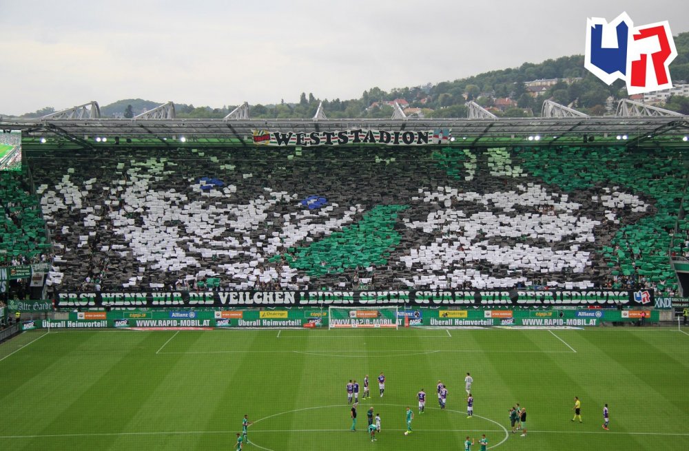 05.JPG