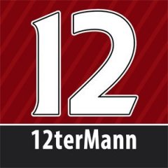 12terMann.at