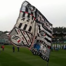 estefano1