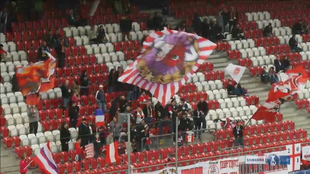 cup 2017  (2).jpg