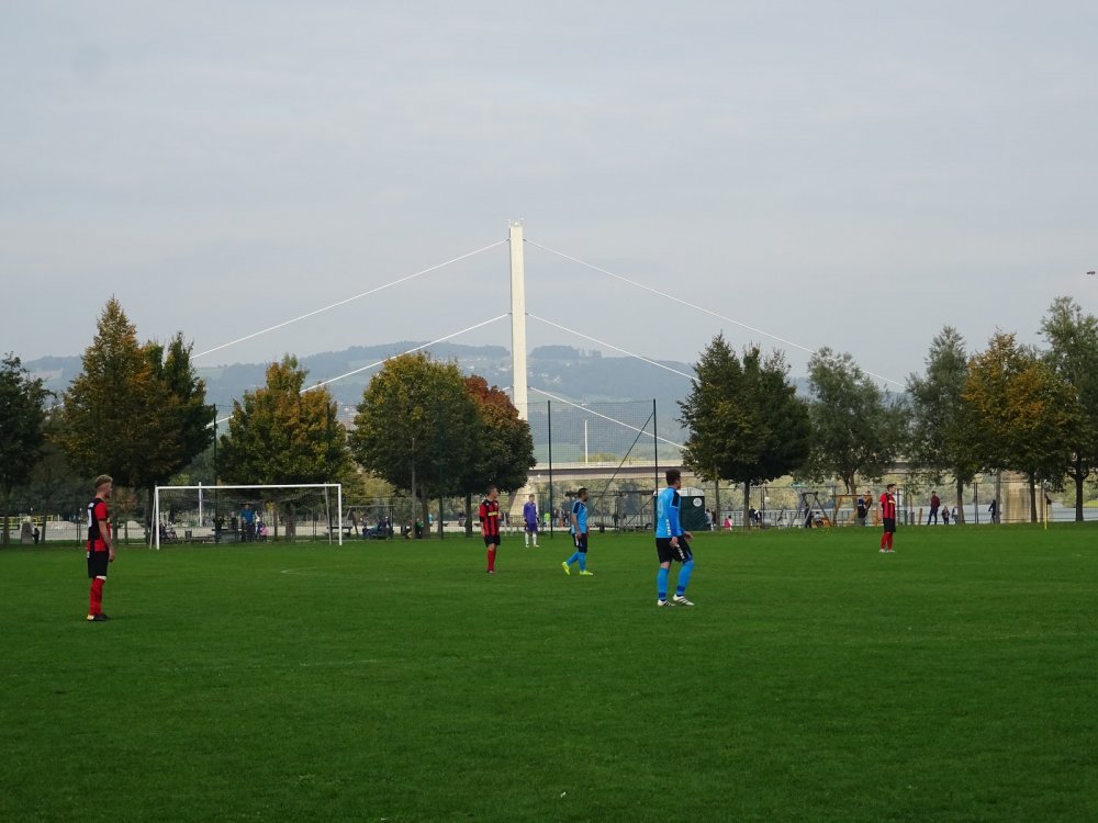 DSC03045.JPG