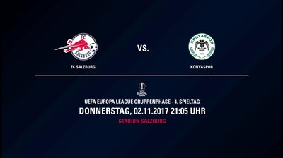 F2418707-FA42-4DDA-AFE2-065B9A51C93D.jpeg
