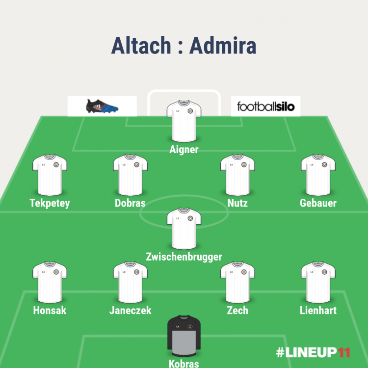 LINEUP111507814495654.png