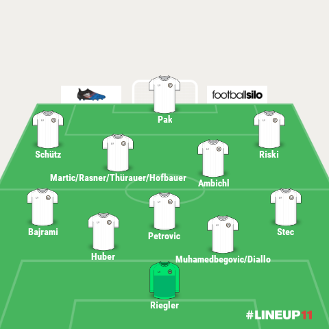 LINEUP111508329043242.png