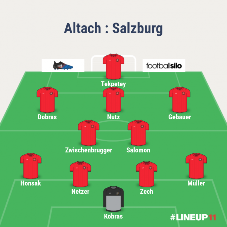 LINEUP111509170251114.png