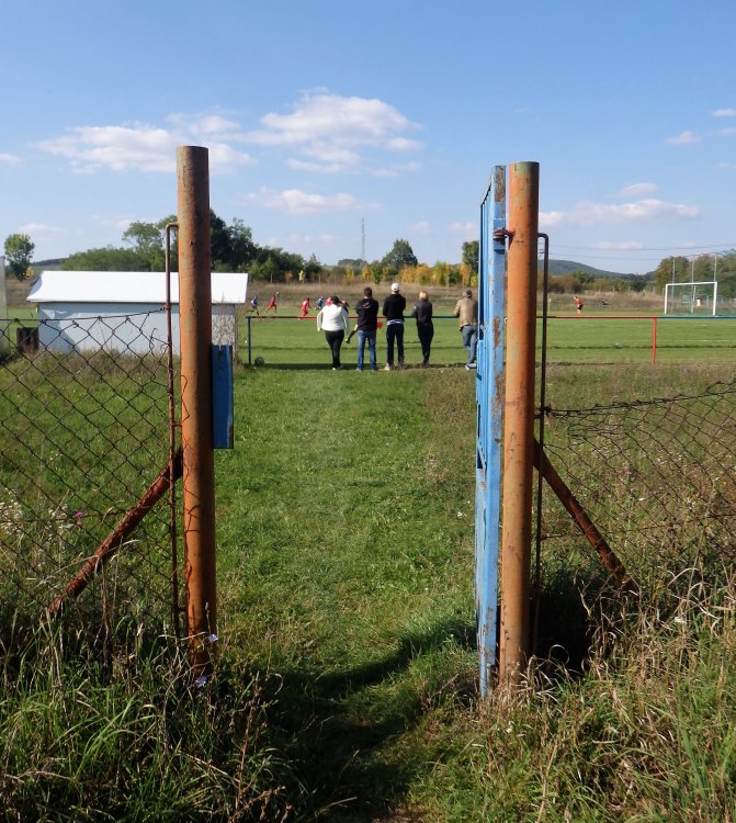 PA015516.JPG