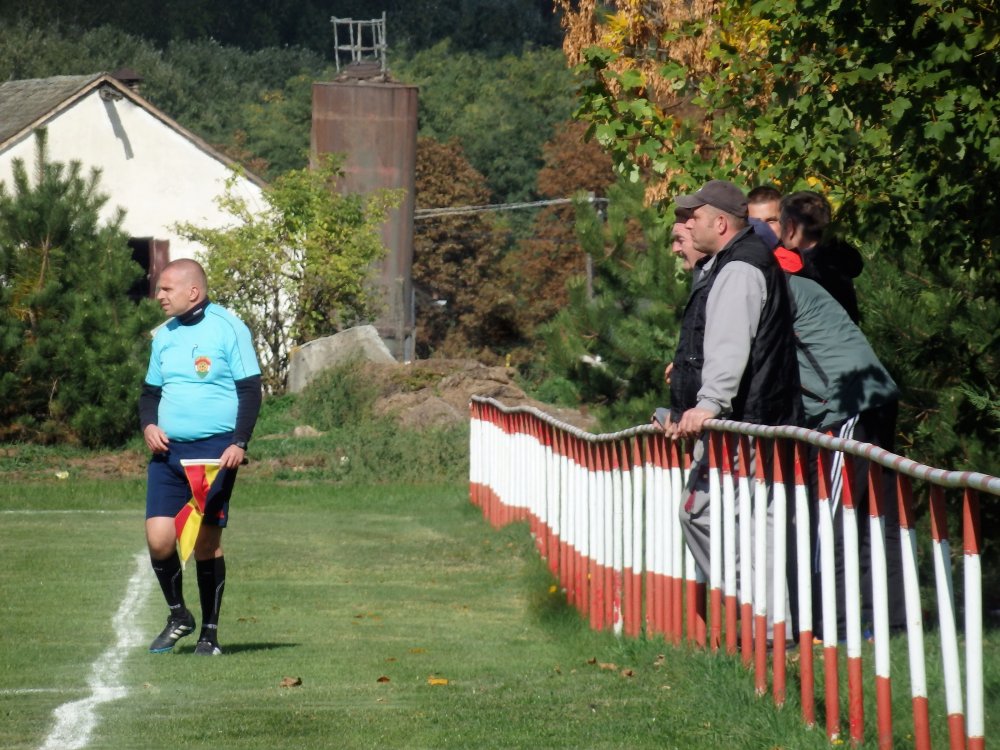 PA075674.JPG