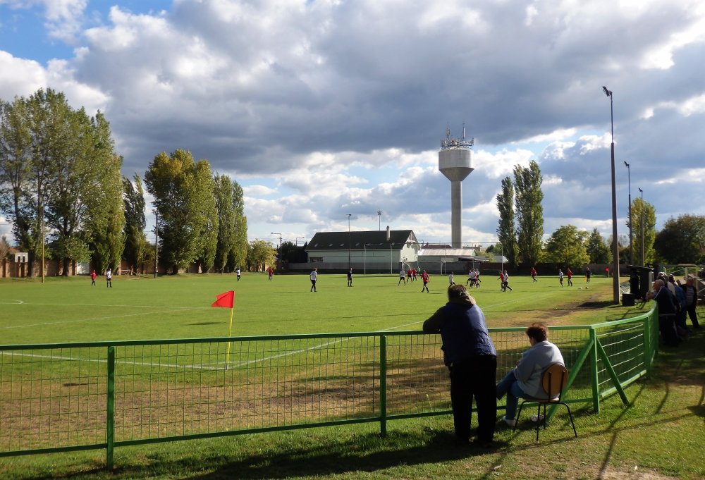PA075747.JPG