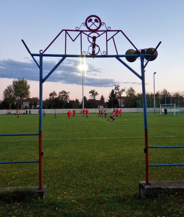 PA075867.JPG