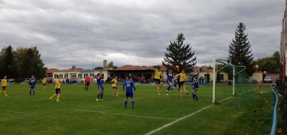 PA085942.JPG