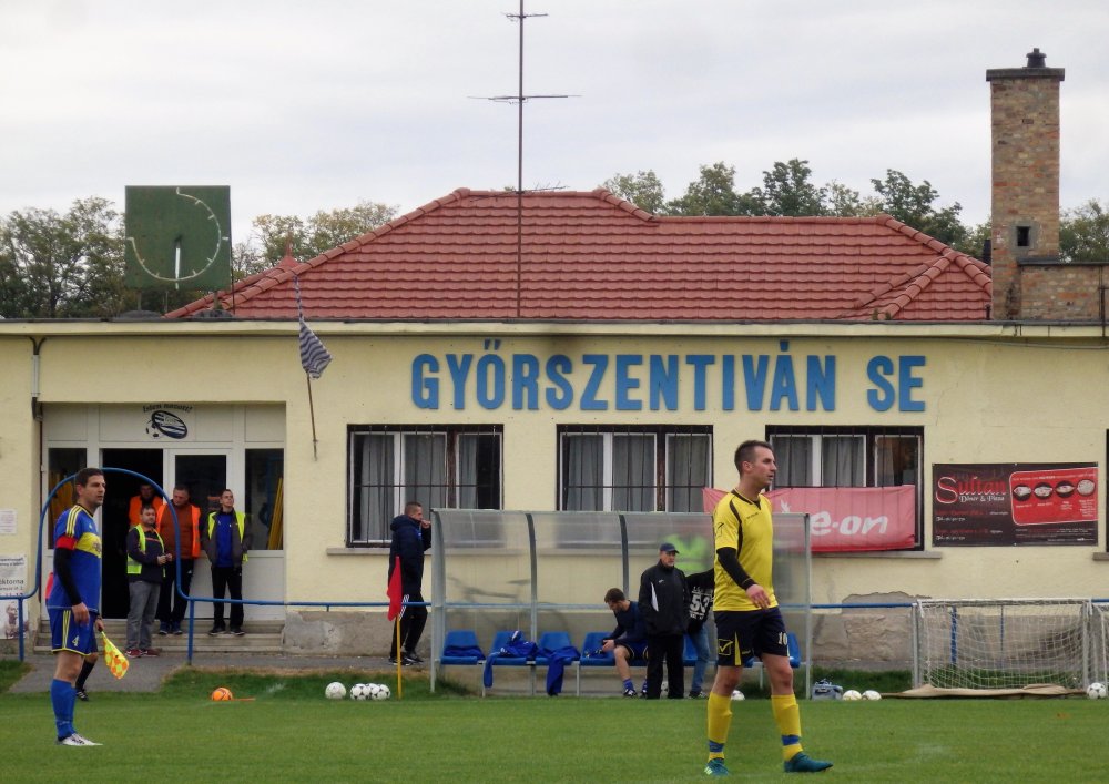 PA085960.JPG