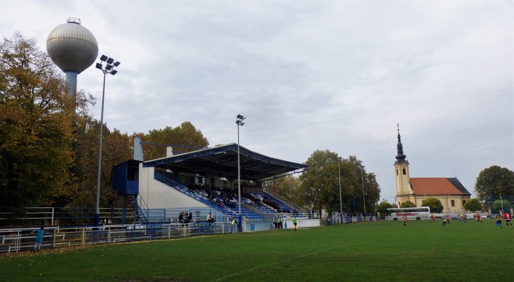 PA226669.JPG