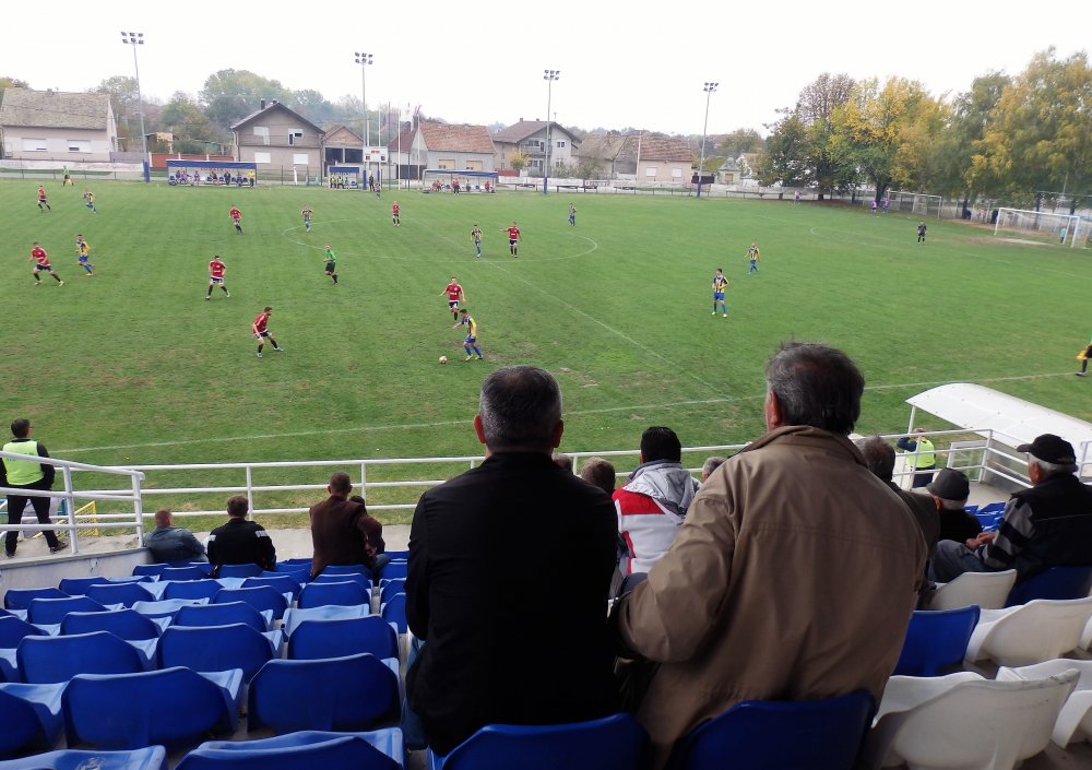 PA226676.JPG