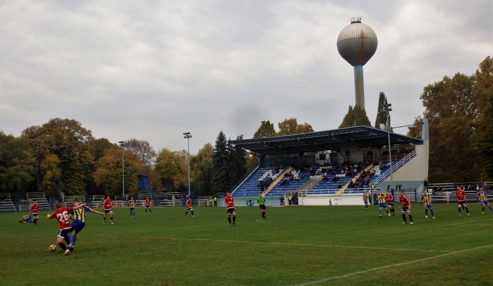 PA226677.JPG