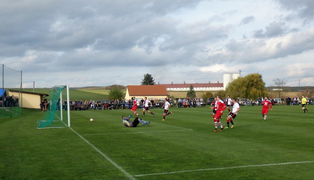 PA266843.JPG