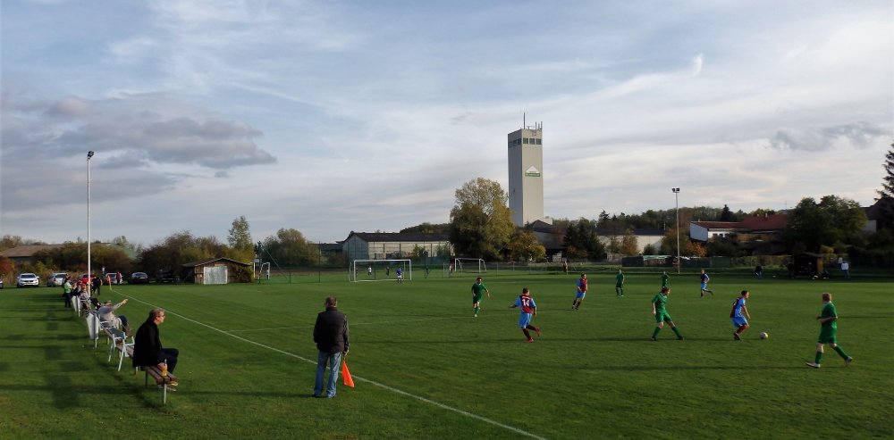 PA266881.JPG