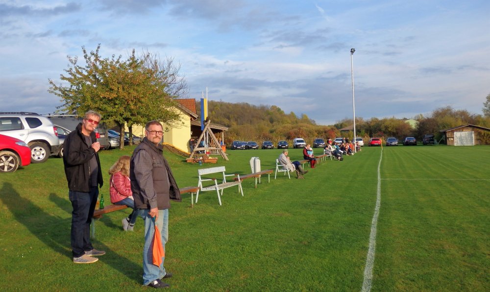 PA266905.JPG