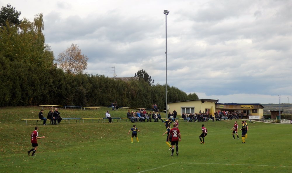 PA286934.JPG