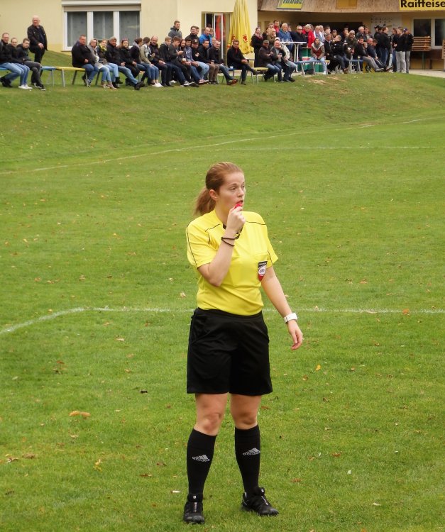 PA286937.JPG