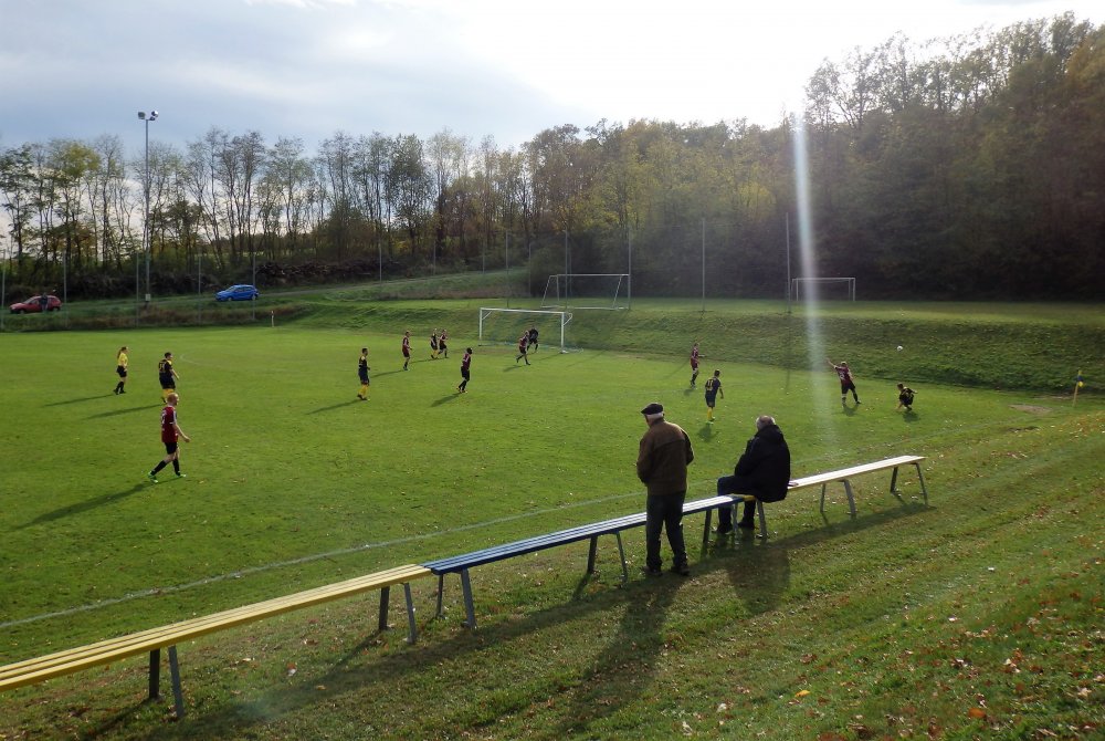 PA286952.JPG