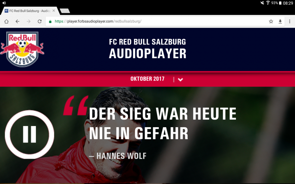 Screenshot_2017-10-29-08-29-03.png