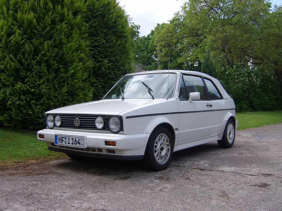 golf04.jpg