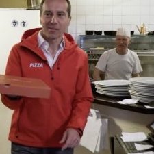 Exil-Paschinger